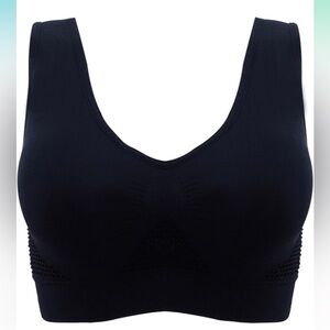 Women’s Bras
